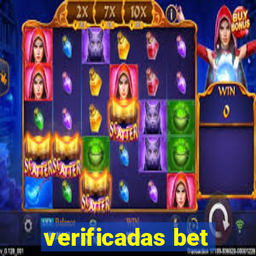 verificadas bet